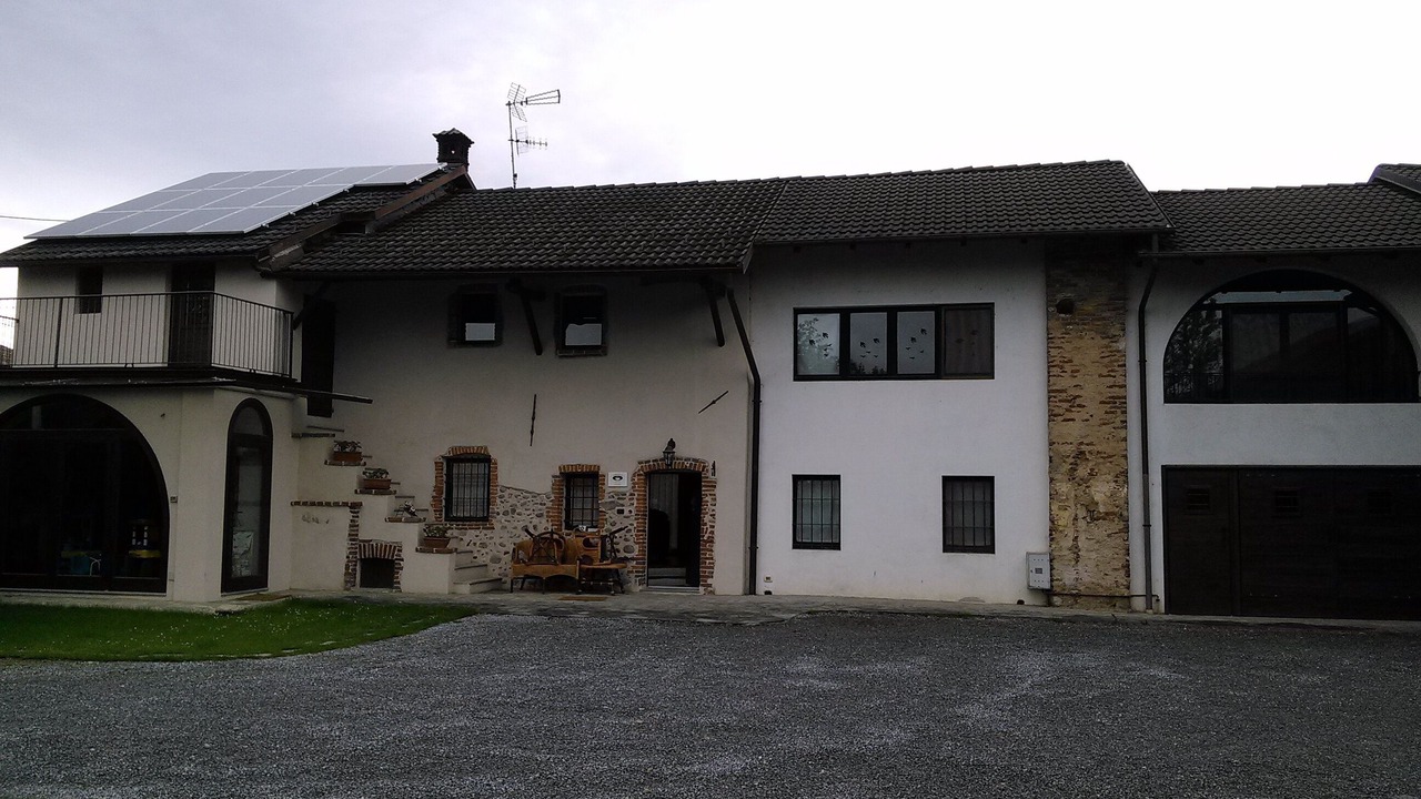 Photo of Outdoor in Boves