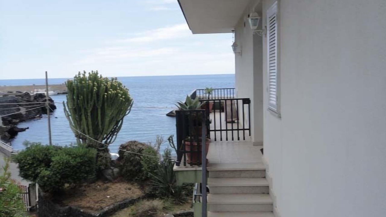 Photo of Outdoor in Stazzo