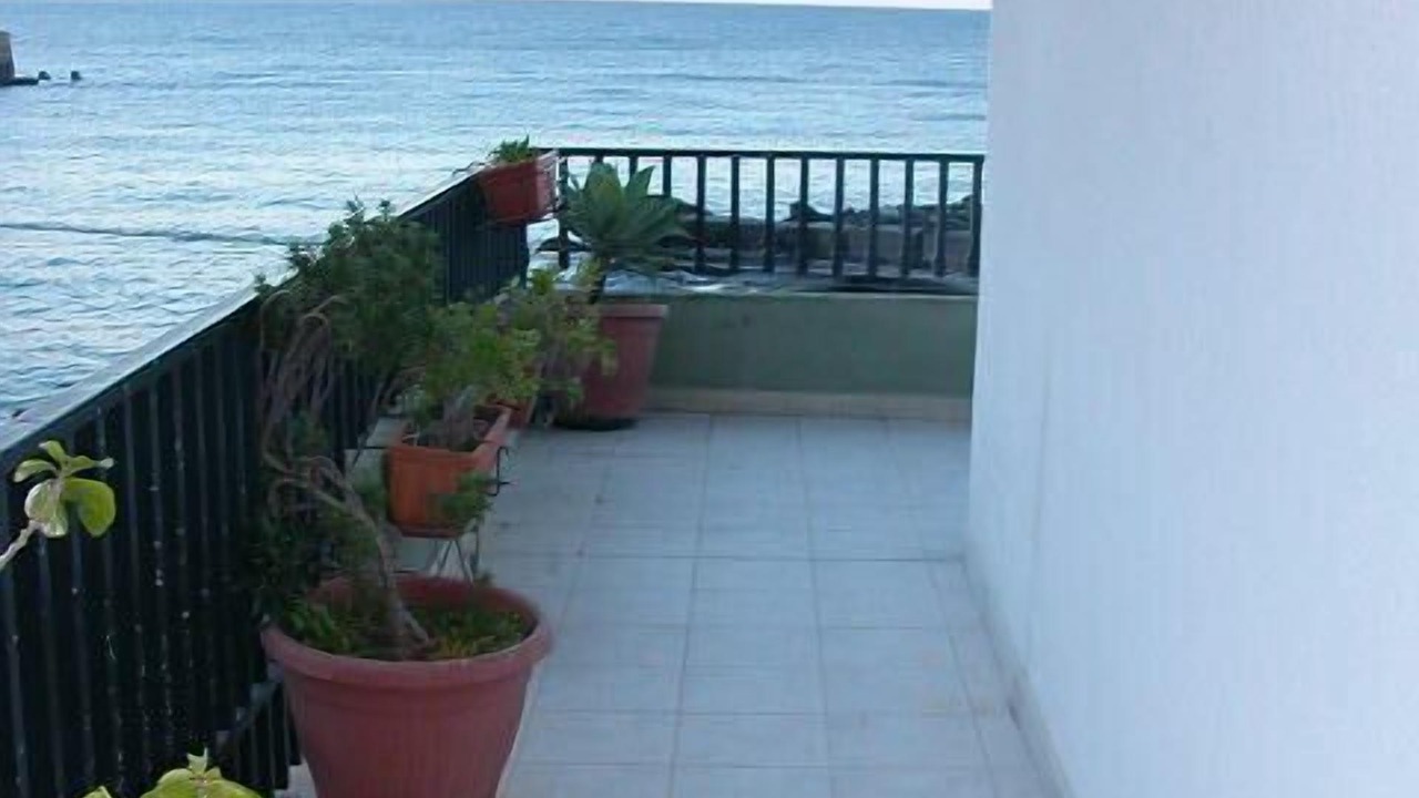 Photo of Patio Balcony in Stazzo