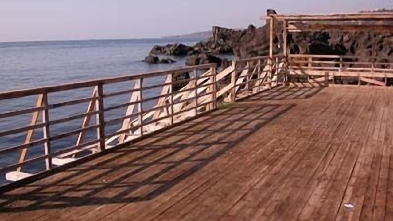 Photo of Outdoor in Stazzo