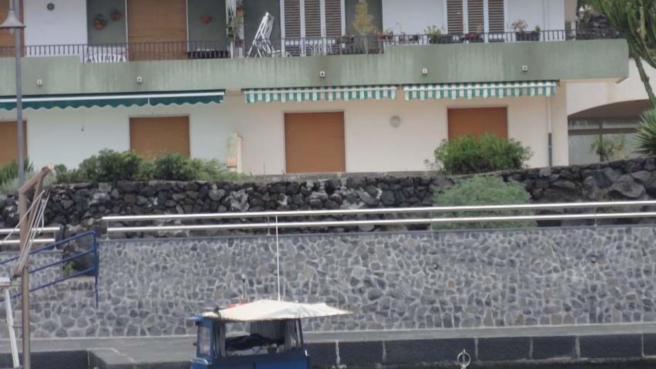 Photo of Outdoor in Stazzo