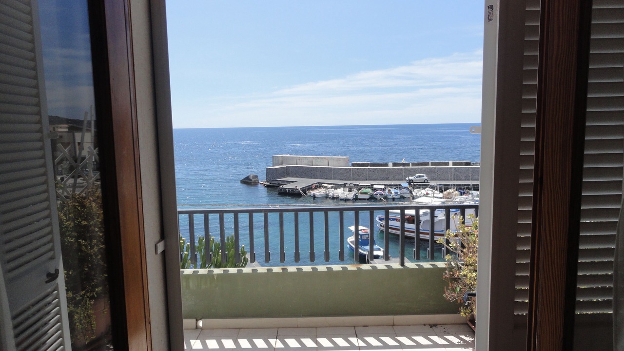 Photo of Others in Stazzo
