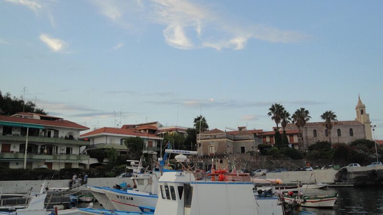 Photo of Others in Stazzo