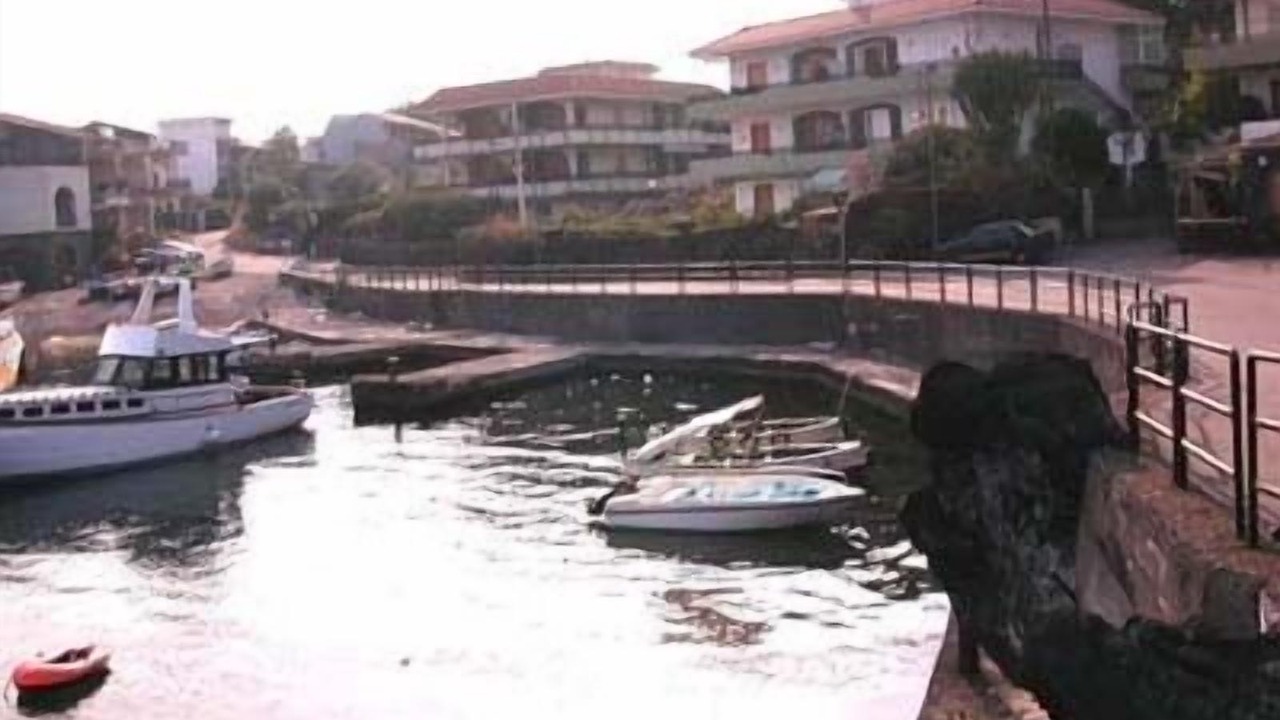 Photo of Others in Stazzo