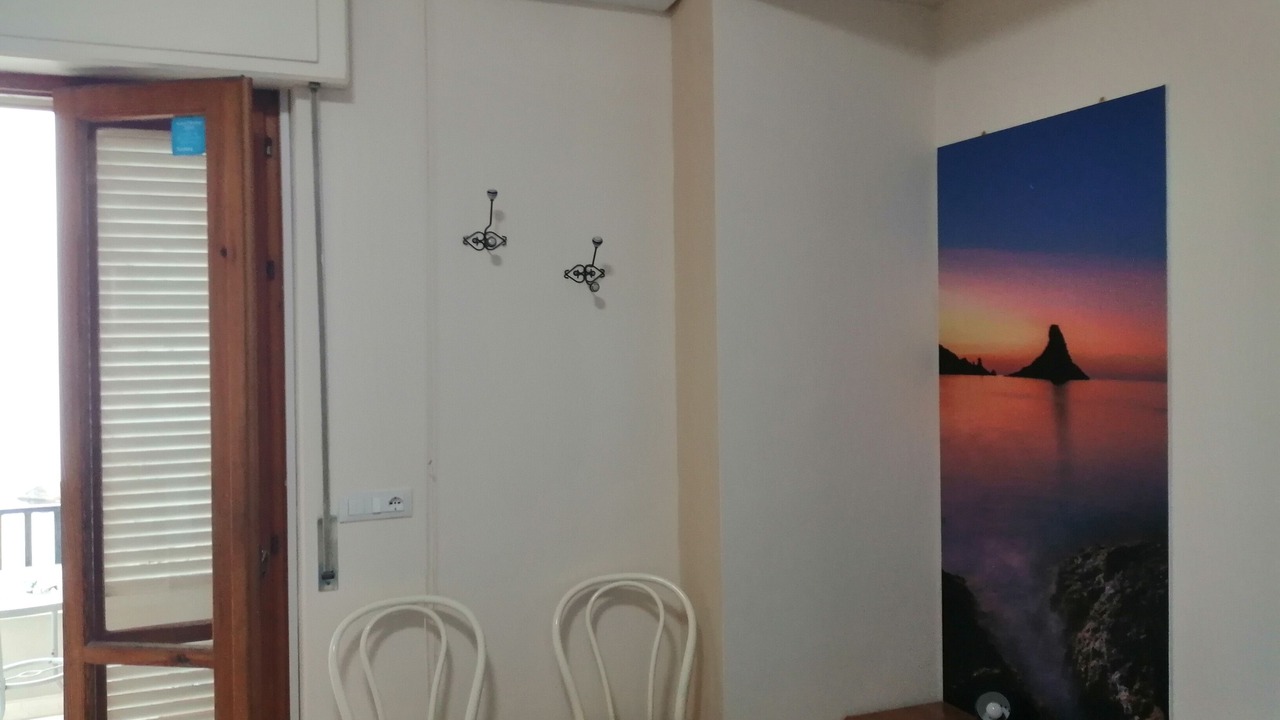 Photo of Others in Stazzo