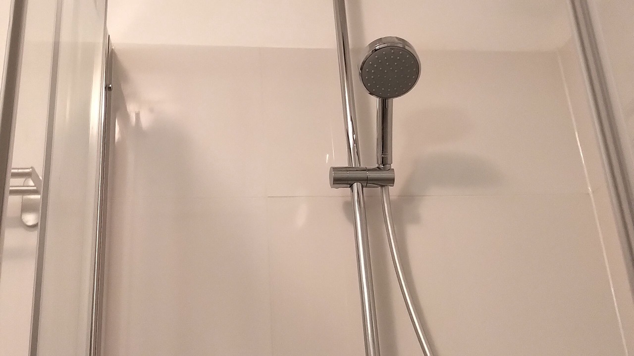 Photo of Bathroom in Cervinia