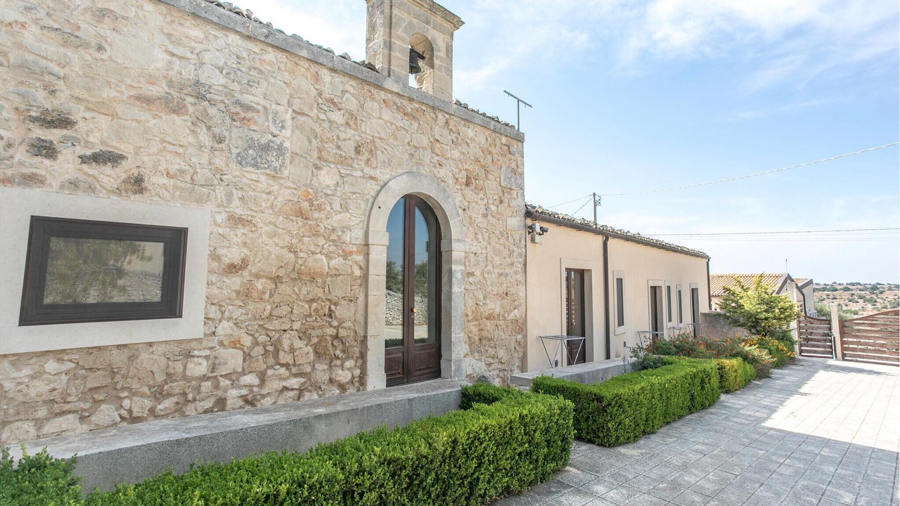 Photo of Others in Ragusa