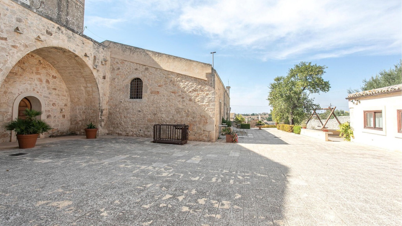 Photo of Others in Ragusa