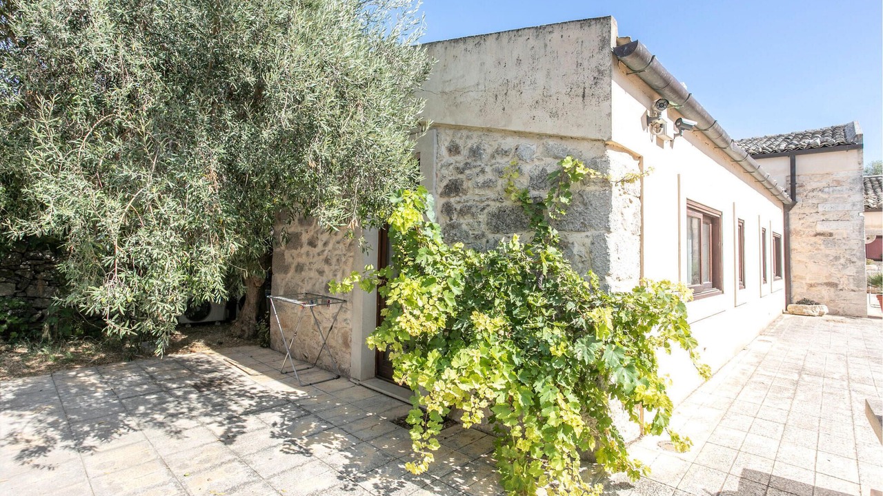 Photo of Others in Ragusa