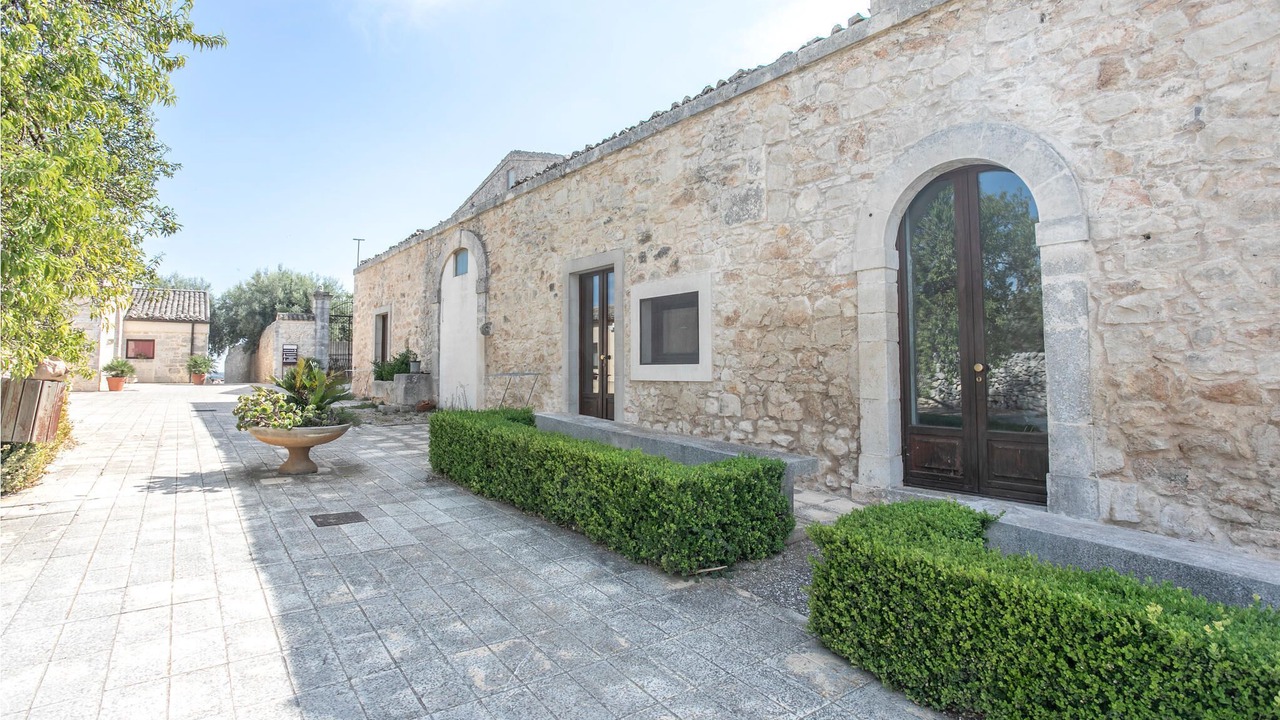 Photo of Others in Ragusa