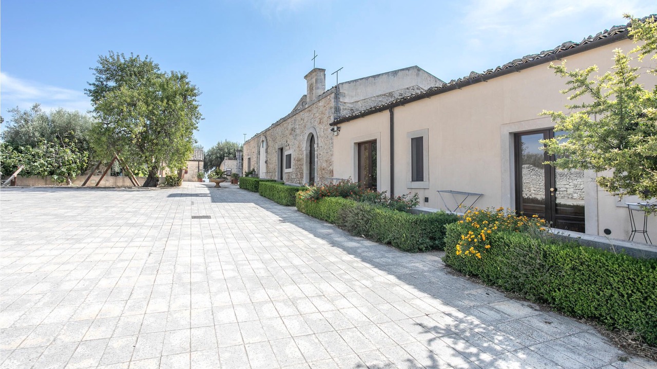 Photo of Others in Ragusa
