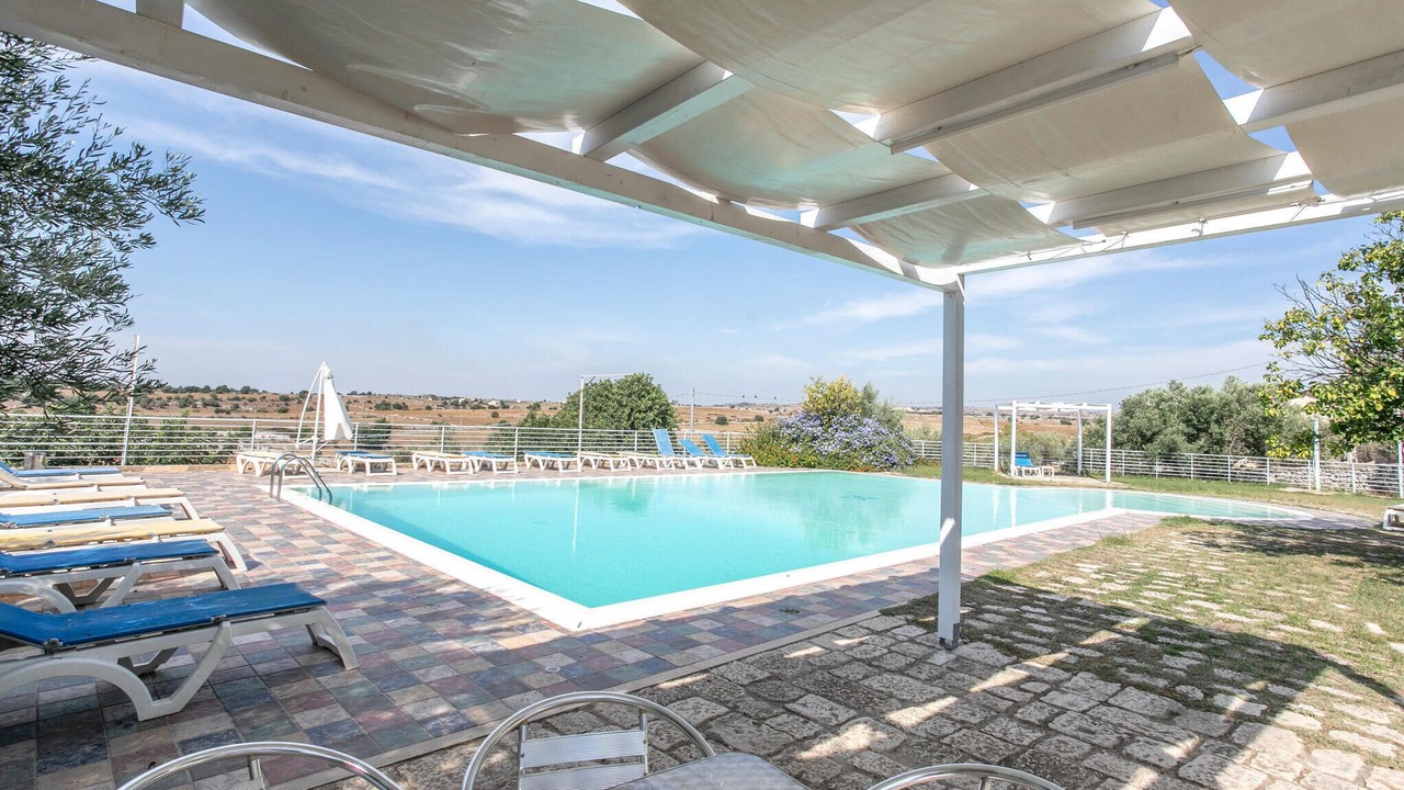 Photo of Outdoor in Ragusa