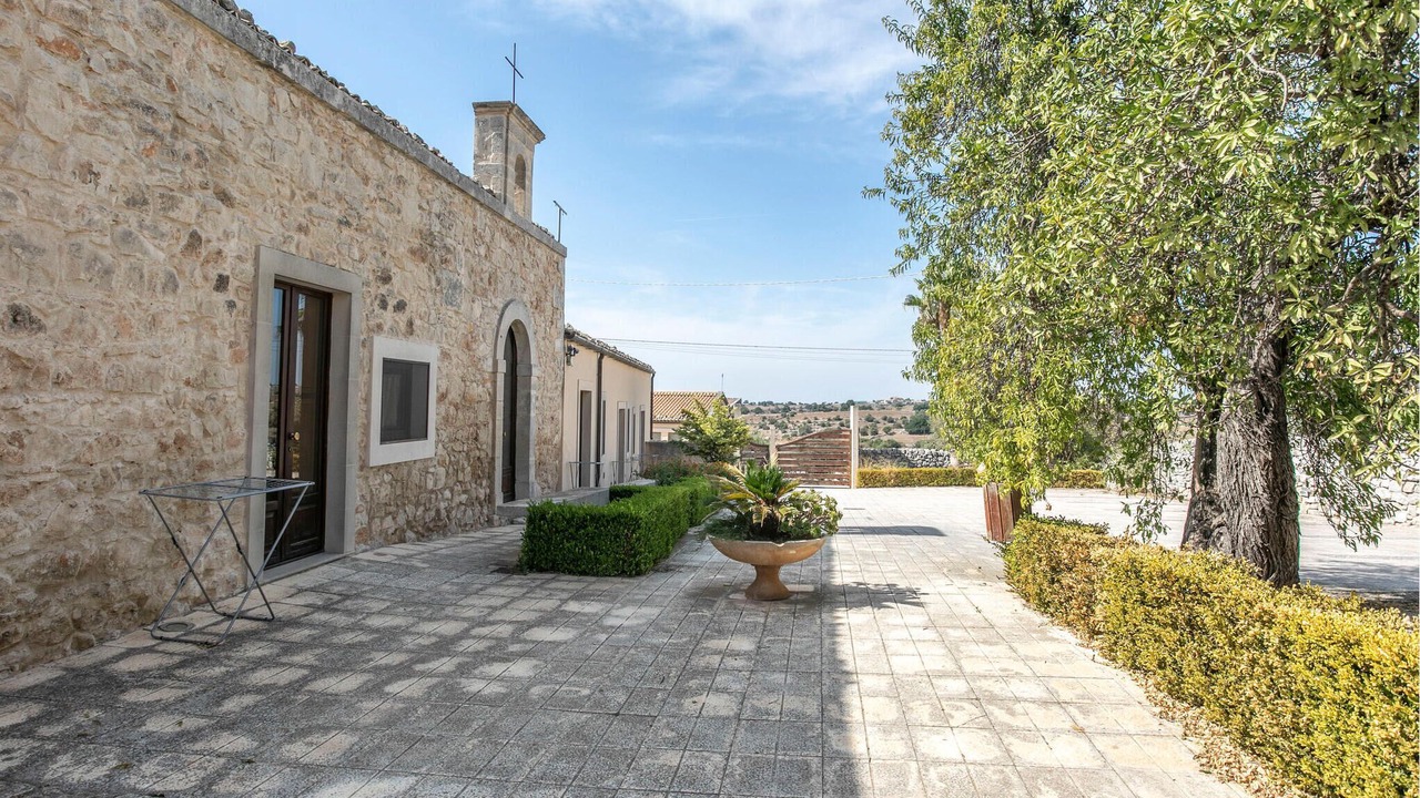 Photo of Others in Ragusa