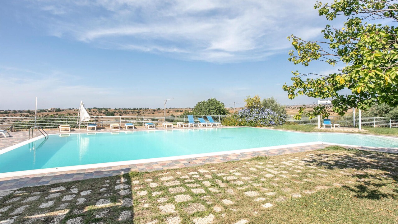 Photo of Outdoor in Ragusa