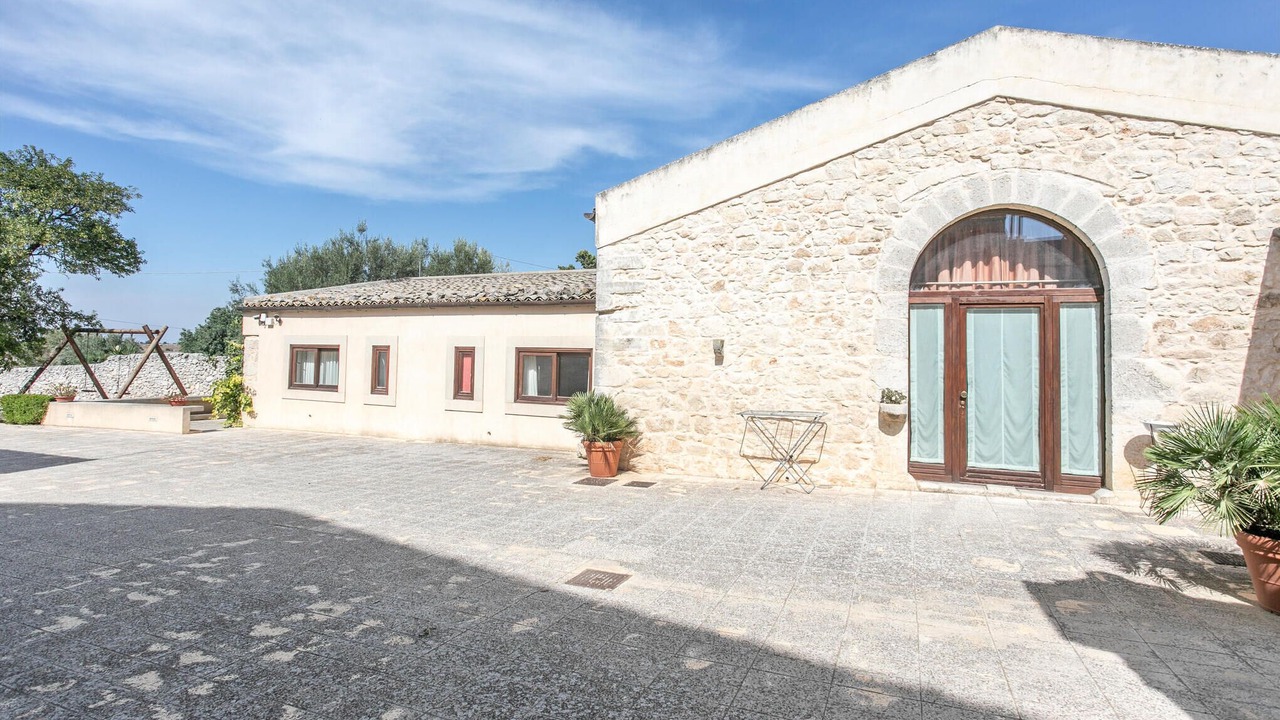 Photo of Others in Ragusa