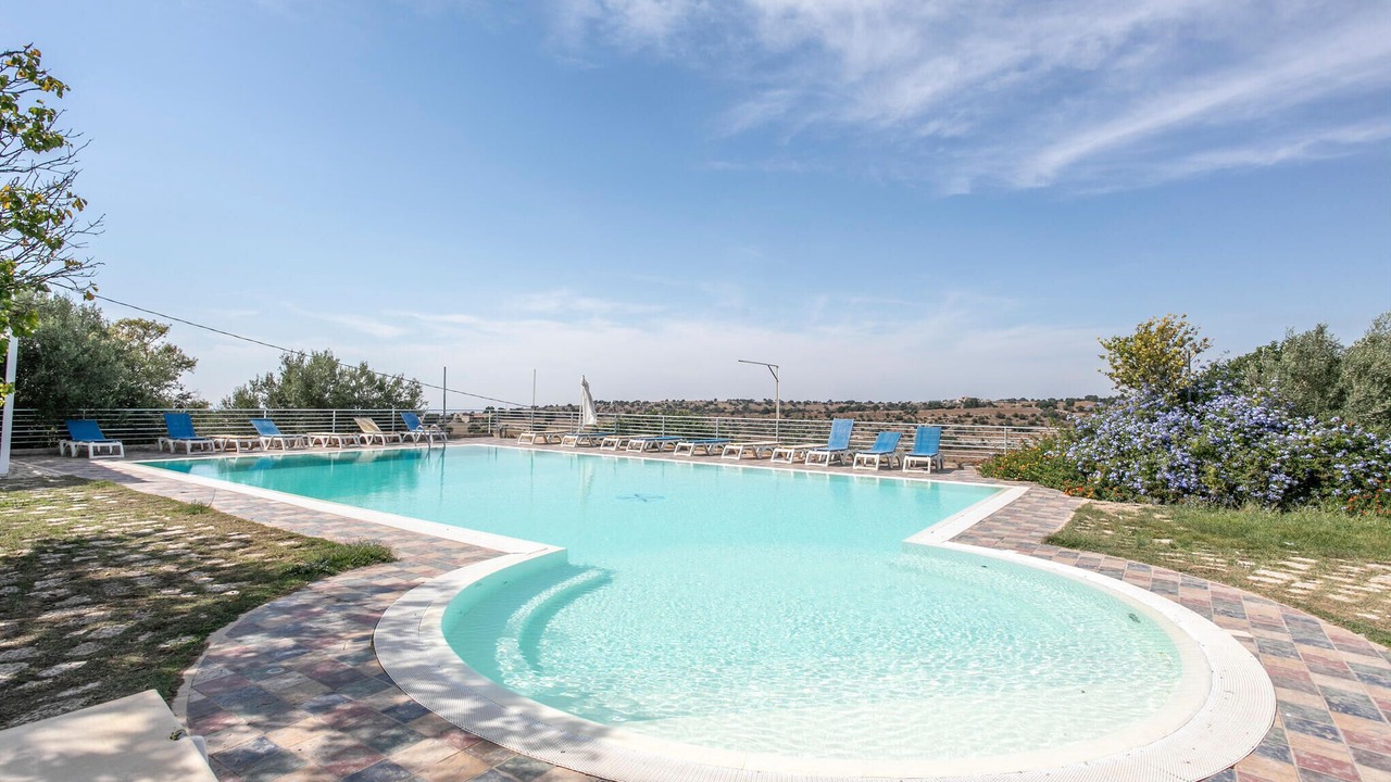 Photo of Outdoor in Ragusa