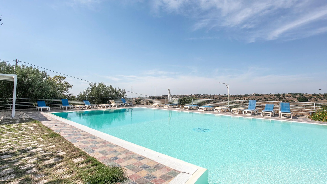 Photo of Outdoor in Ragusa