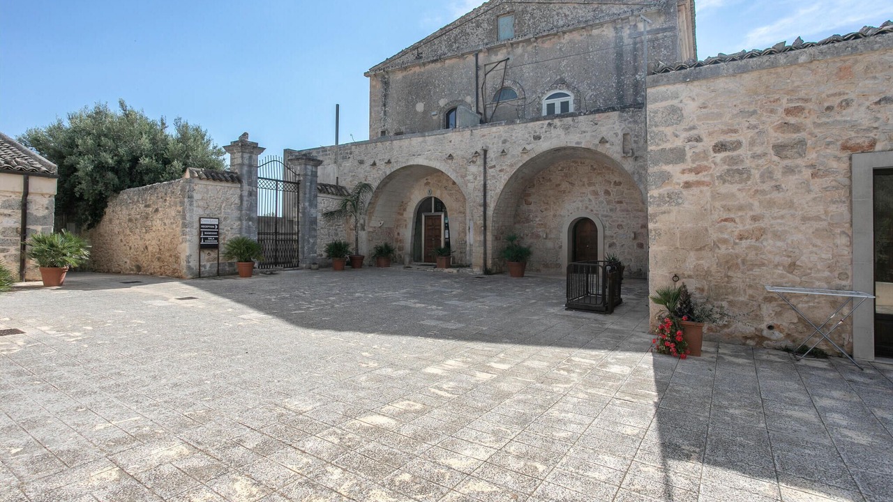 Photo of Others in Ragusa