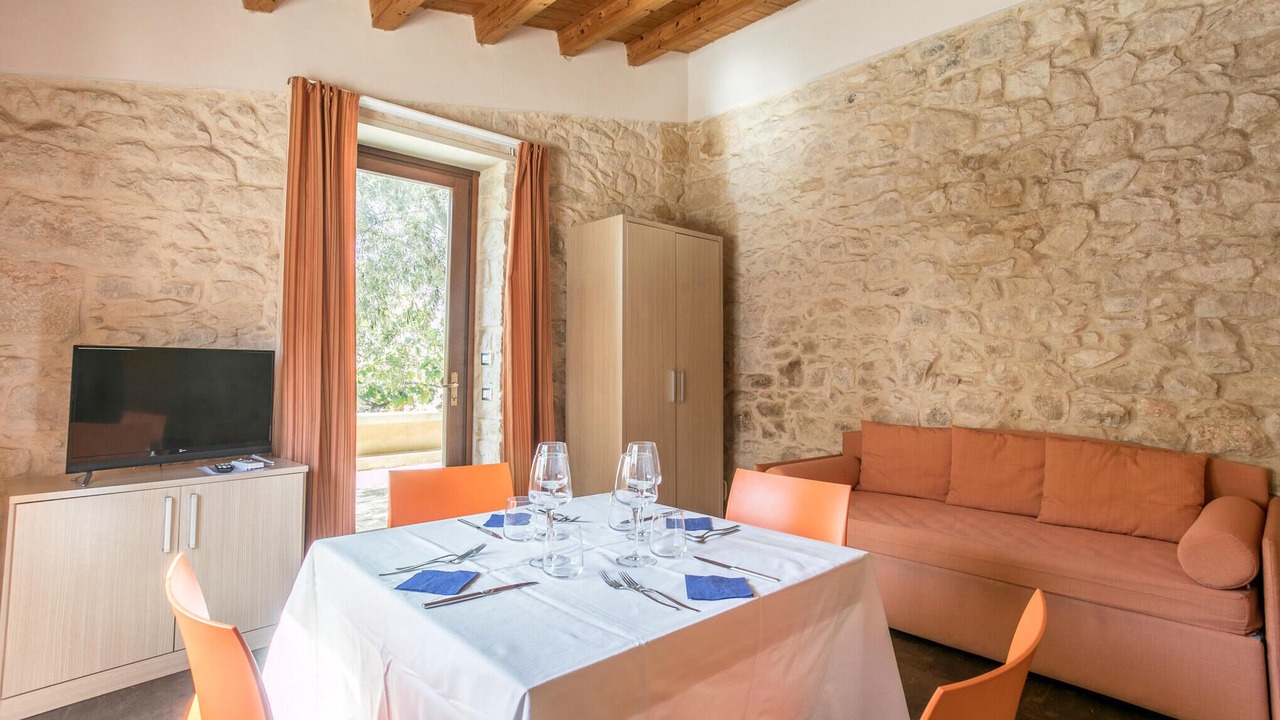Photo of Bedroom in Ragusa
