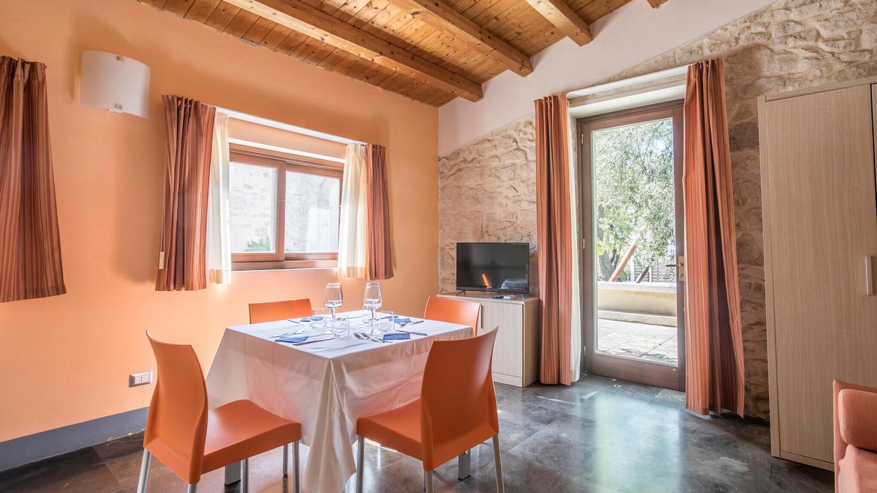 Photo of Bedroom in Ragusa