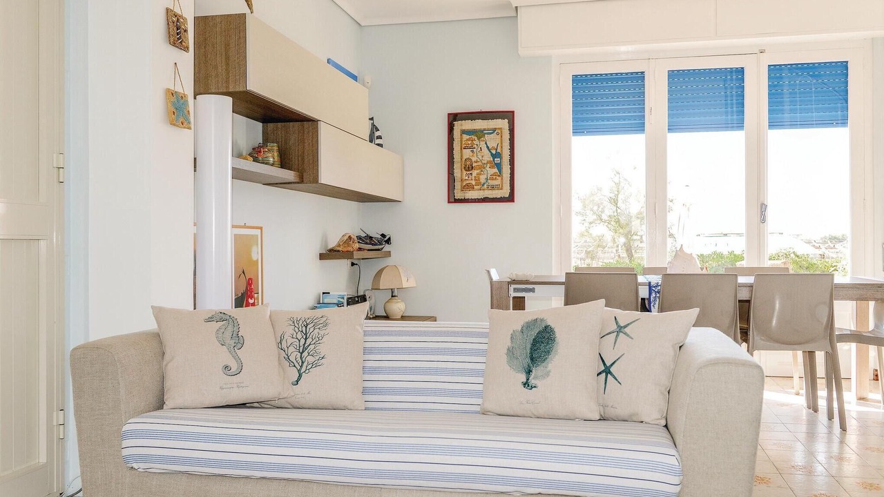 Photo of Bedroom in Pachino