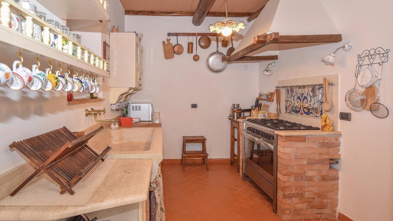 Photo of Others in Montecchio