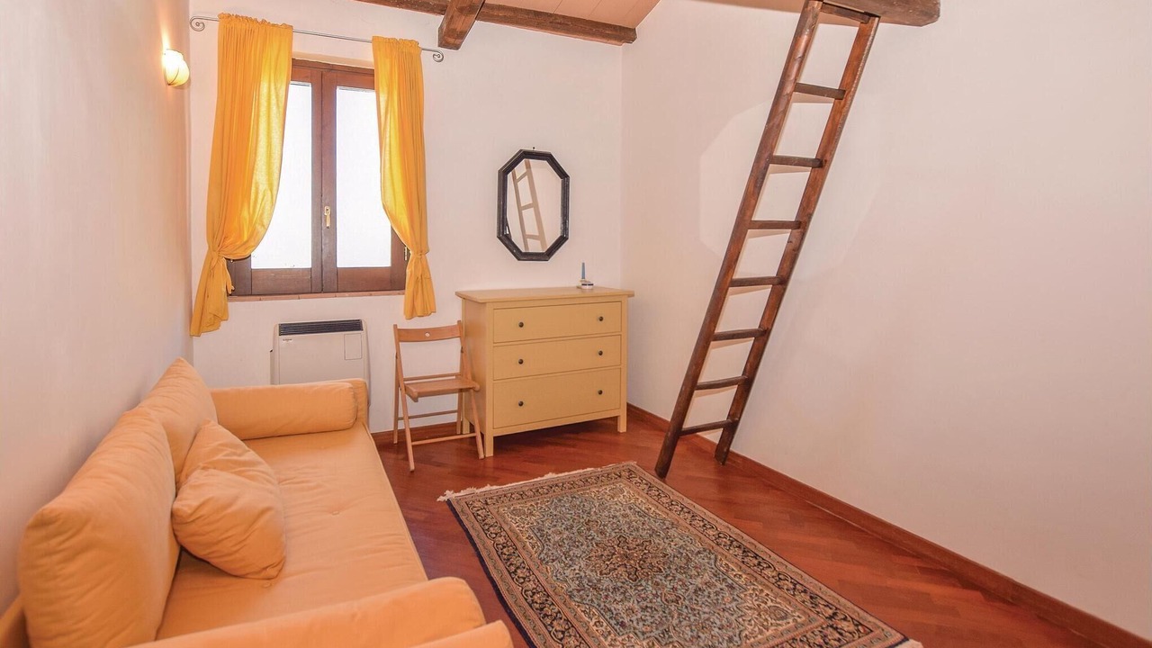 Photo of Bedroom in Montecchio
