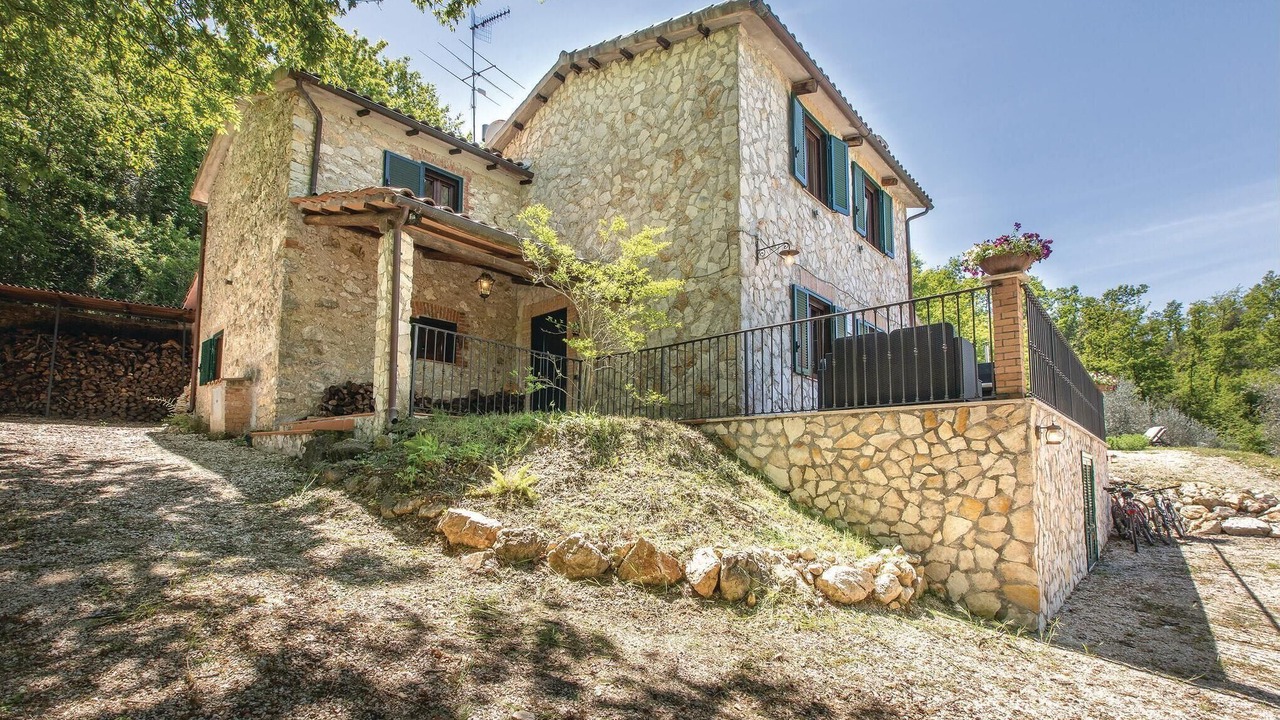 Photo of Others in Montecchio