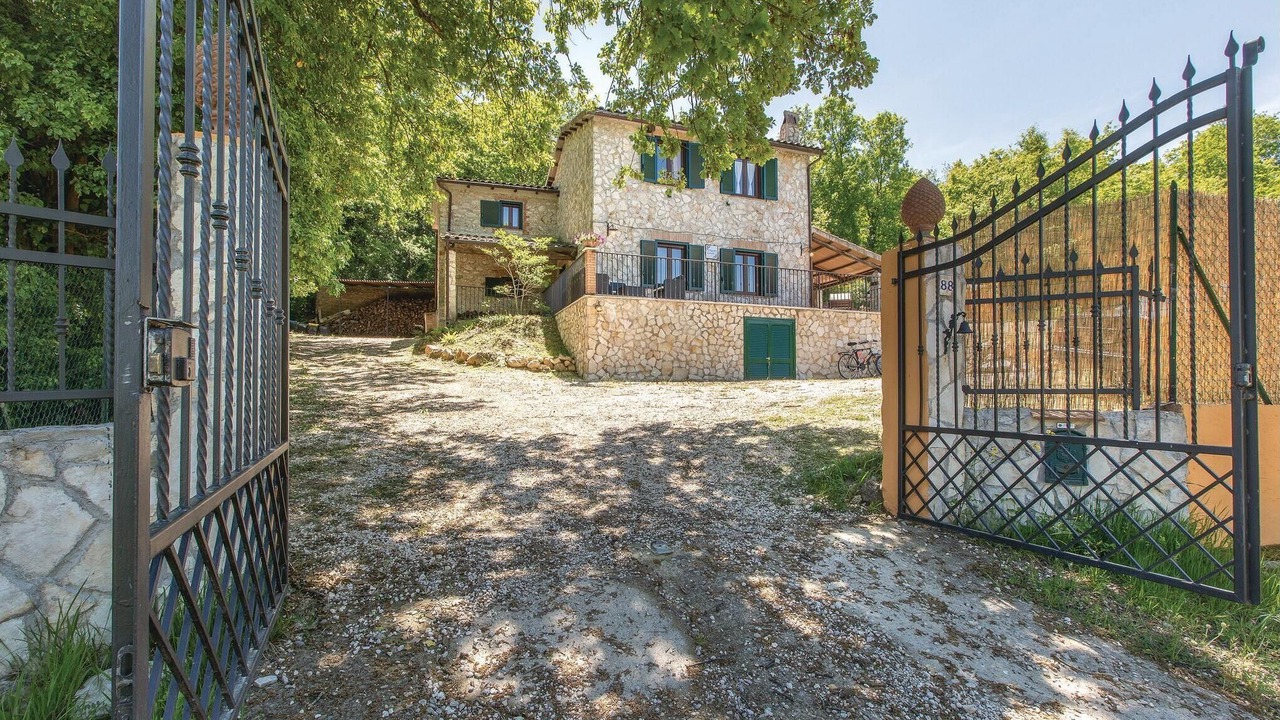 Photo of Others in Montecchio