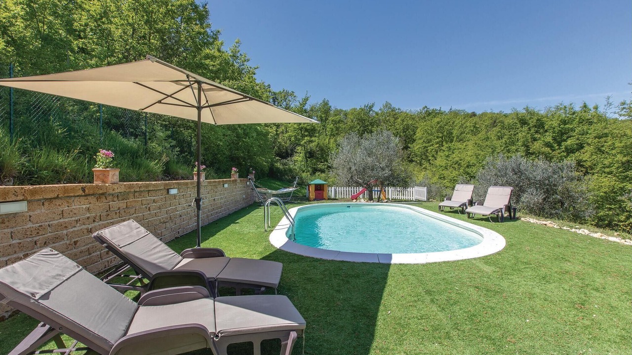 Photo of Outdoor in Montecchio
