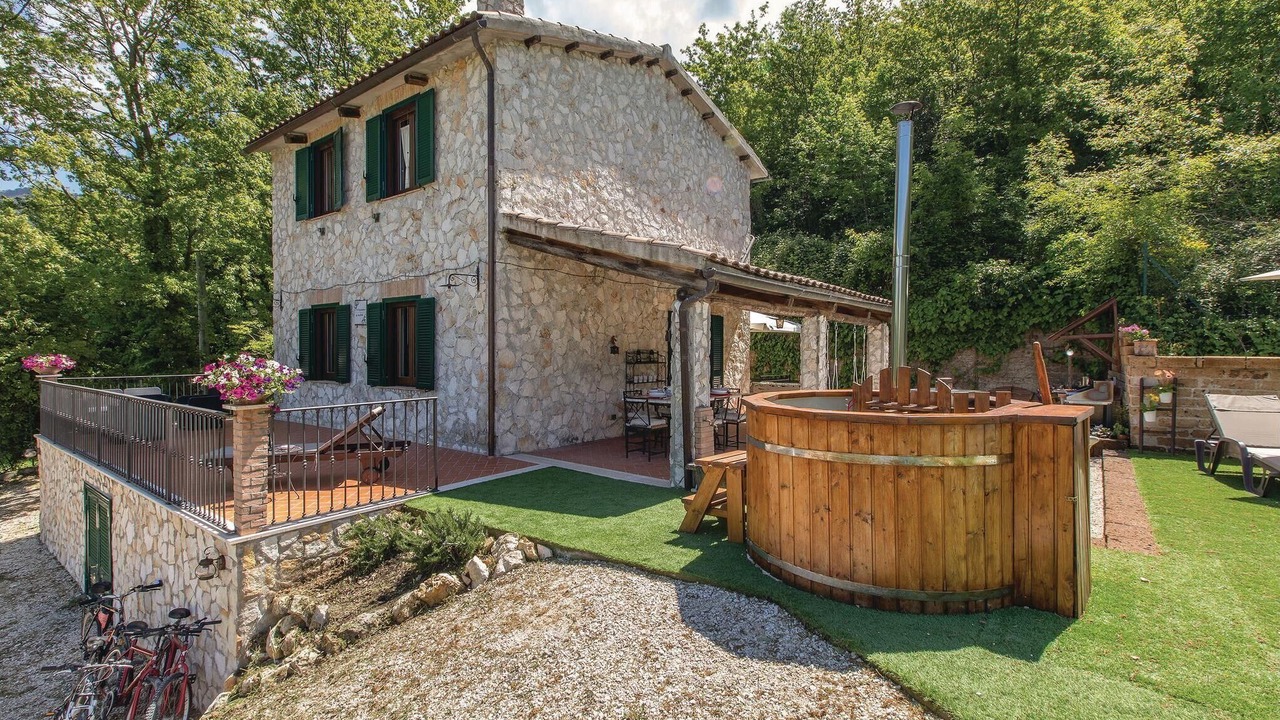Photo of Others in Montecchio