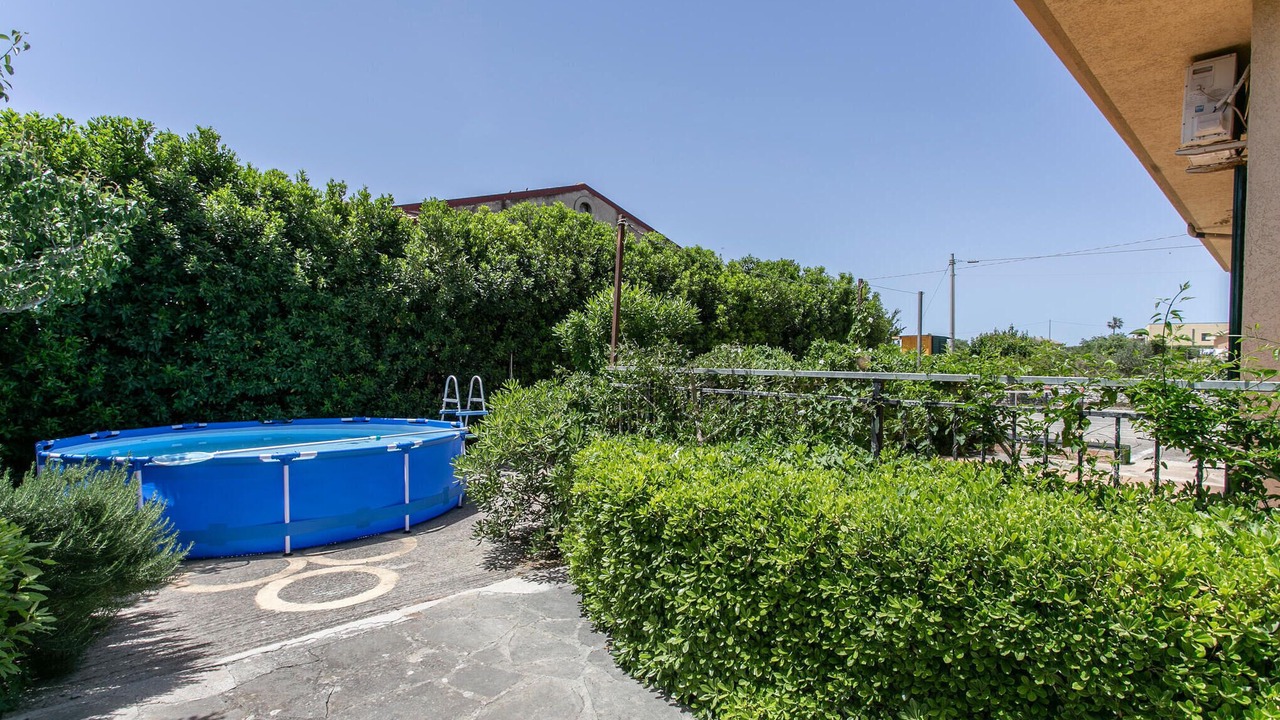 Photo of Outdoor in Modica