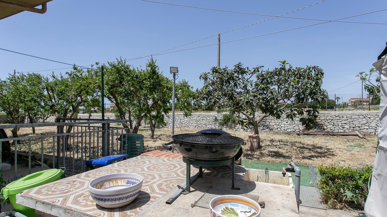 Photo of Others in Modica