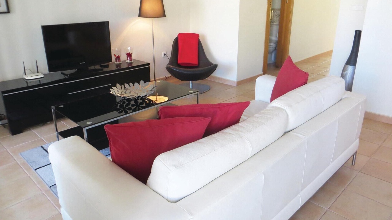 Photo of Bedroom in Quesada