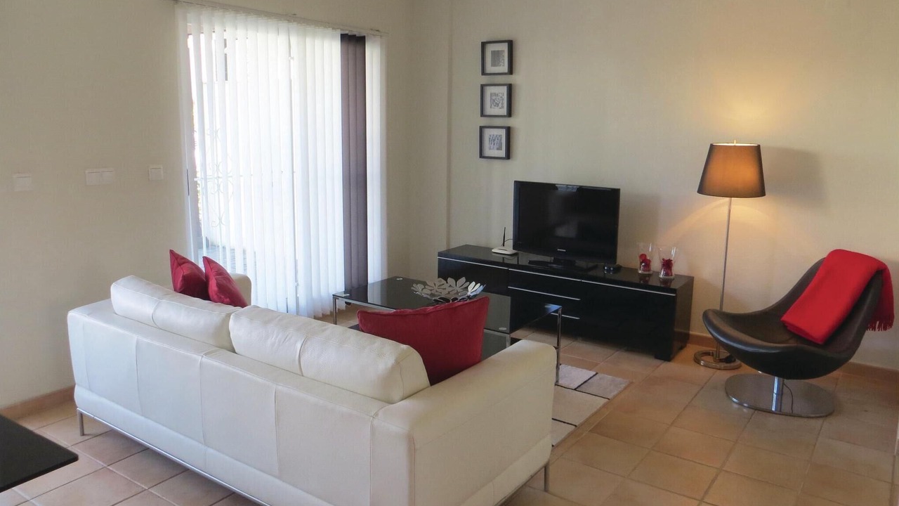 Photo of Bedroom in Quesada