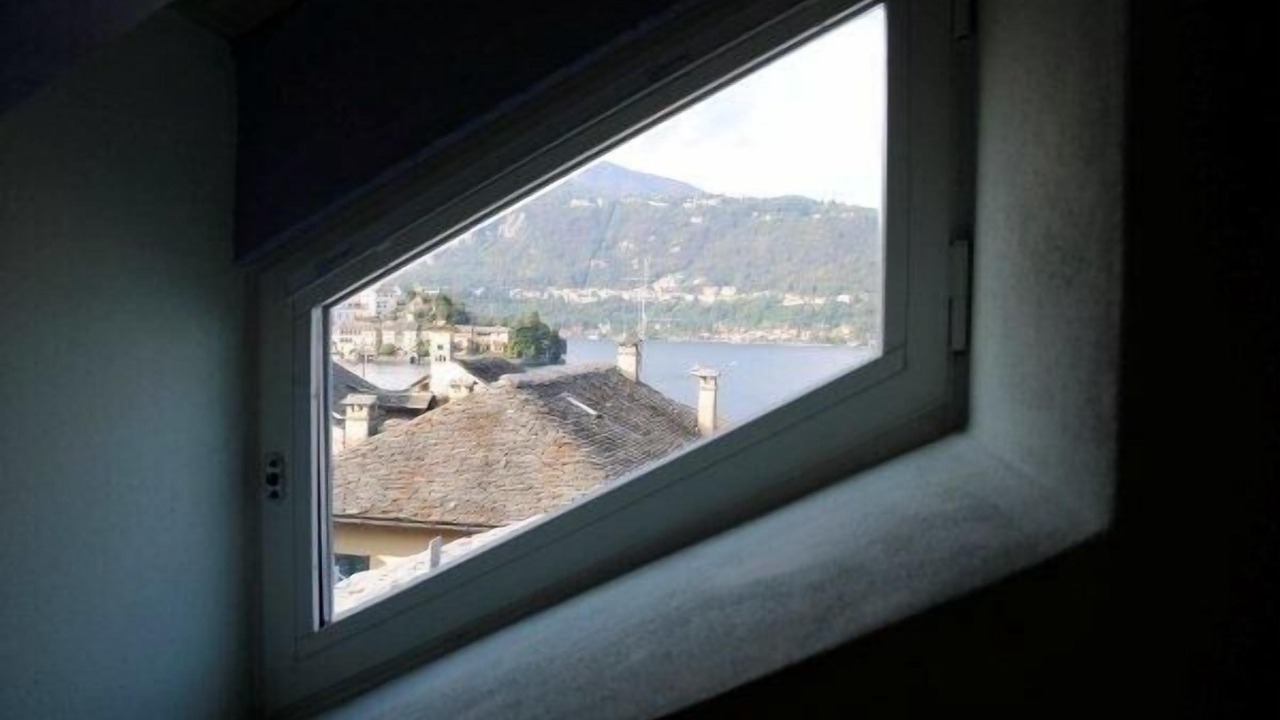 Photo of Others in Orta San Giulio