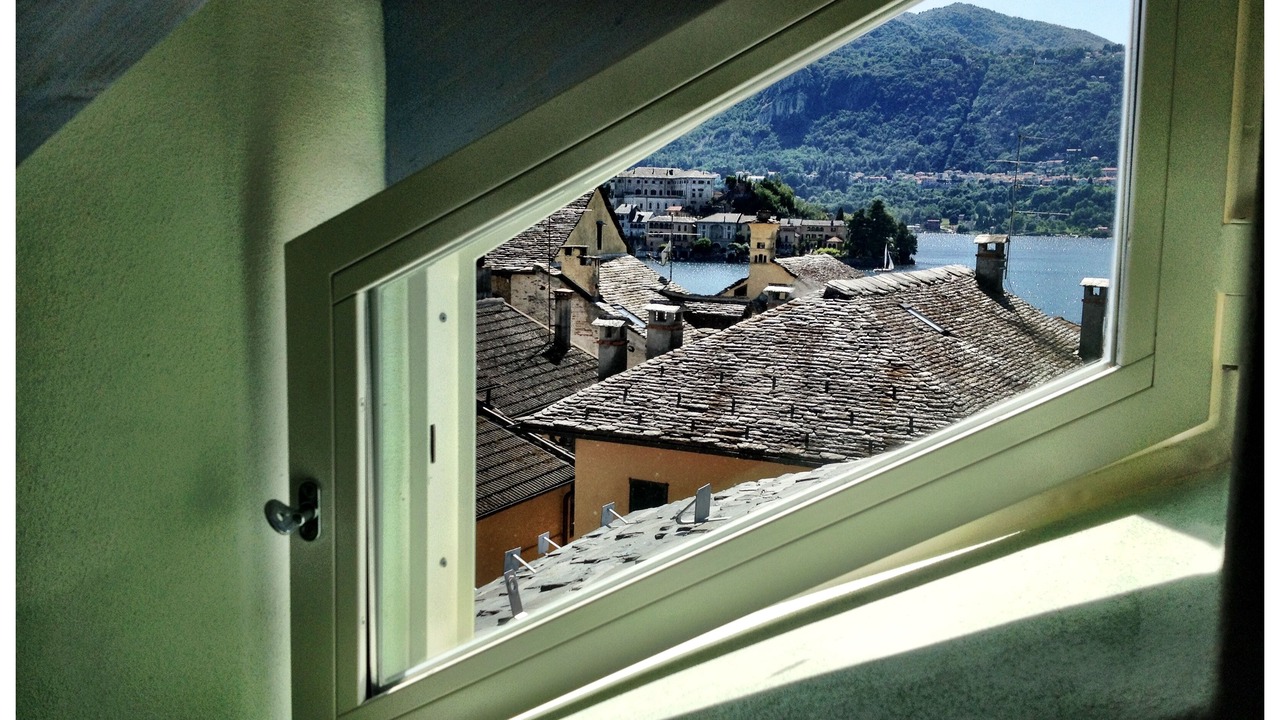 Photo of Others in Orta San Giulio
