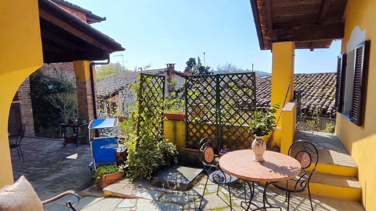 Photo of Outdoor in Garibaldi