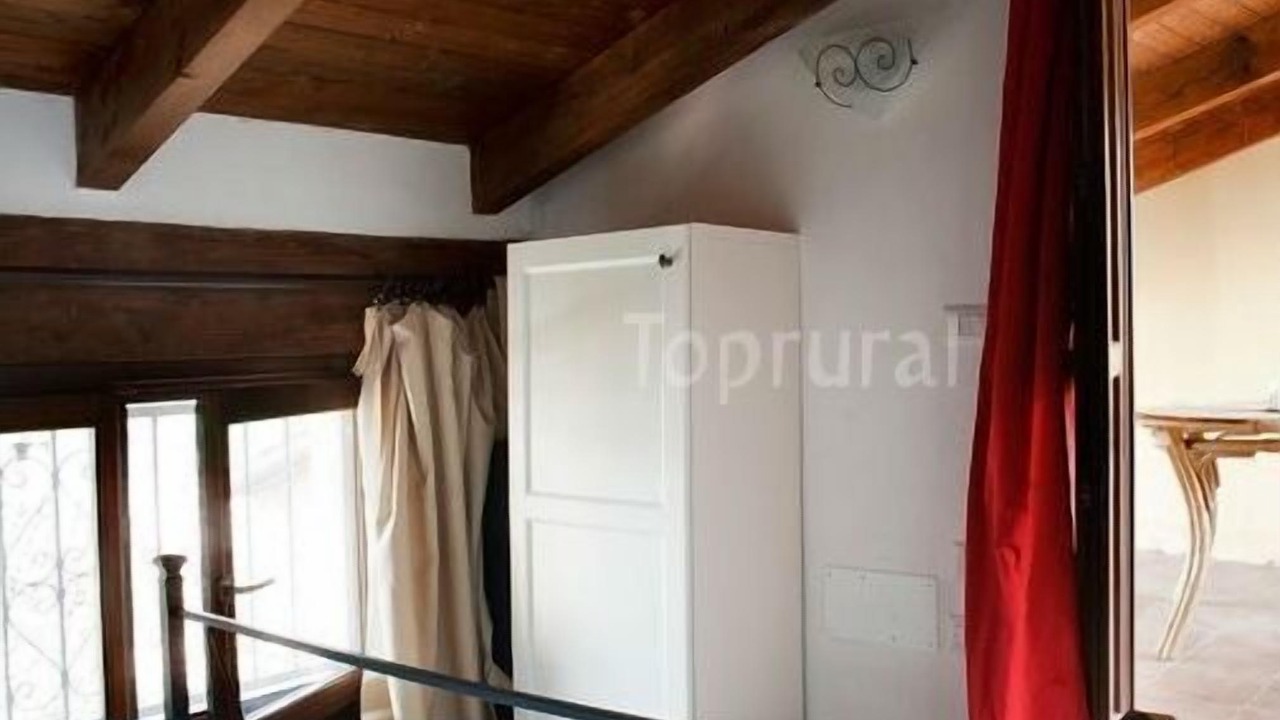 Photo of Bedroom in Garibaldi