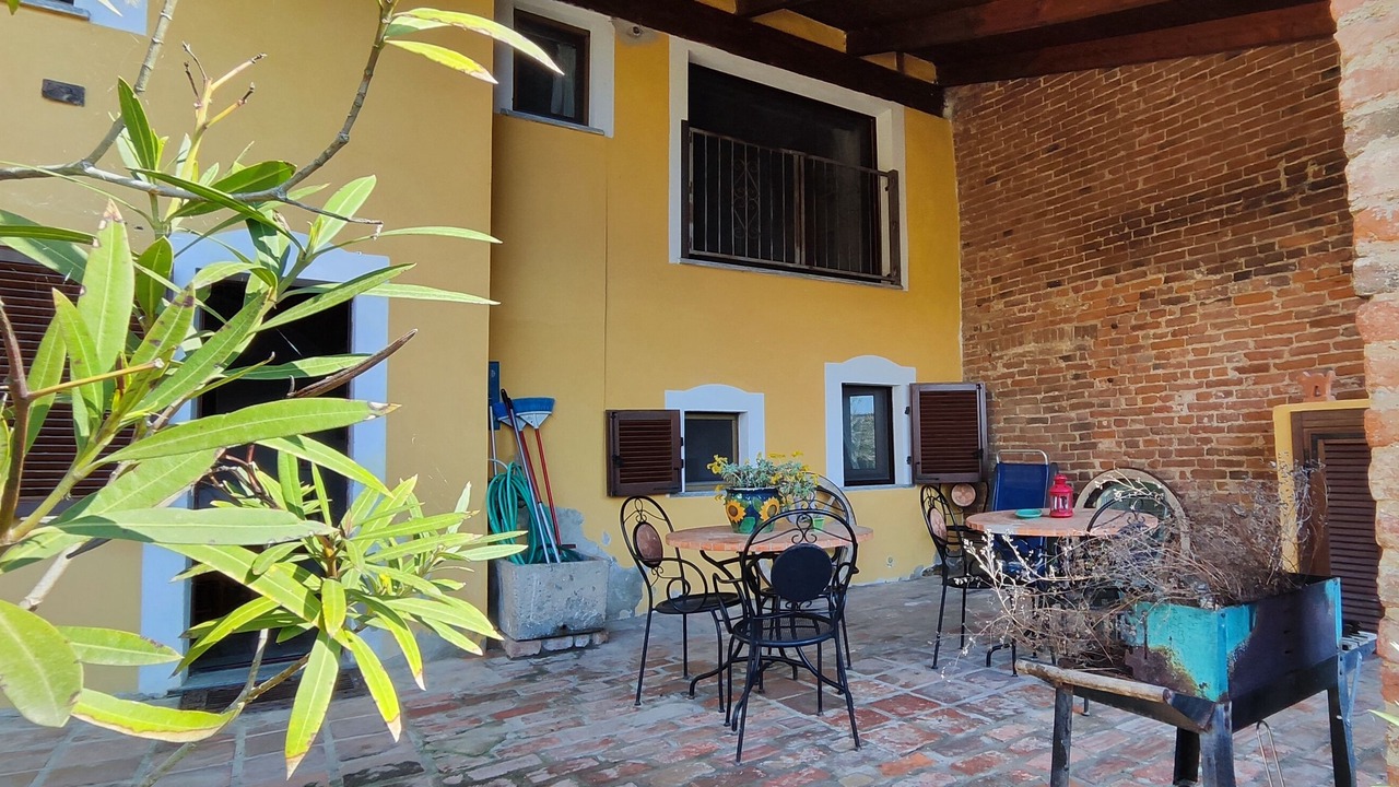 Photo of Outdoor in Garibaldi