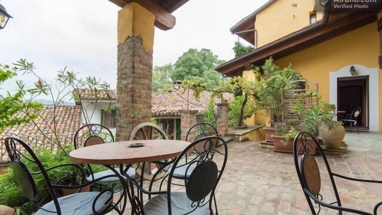 Photo of Outdoor in Garibaldi