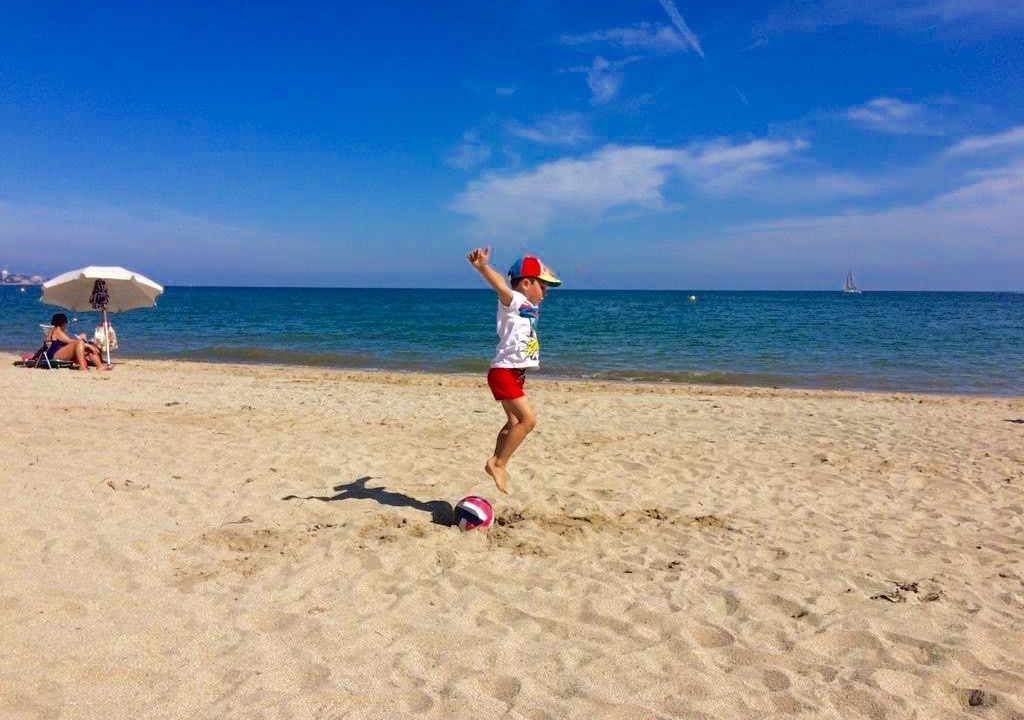 Photo of Others in Miami Platja