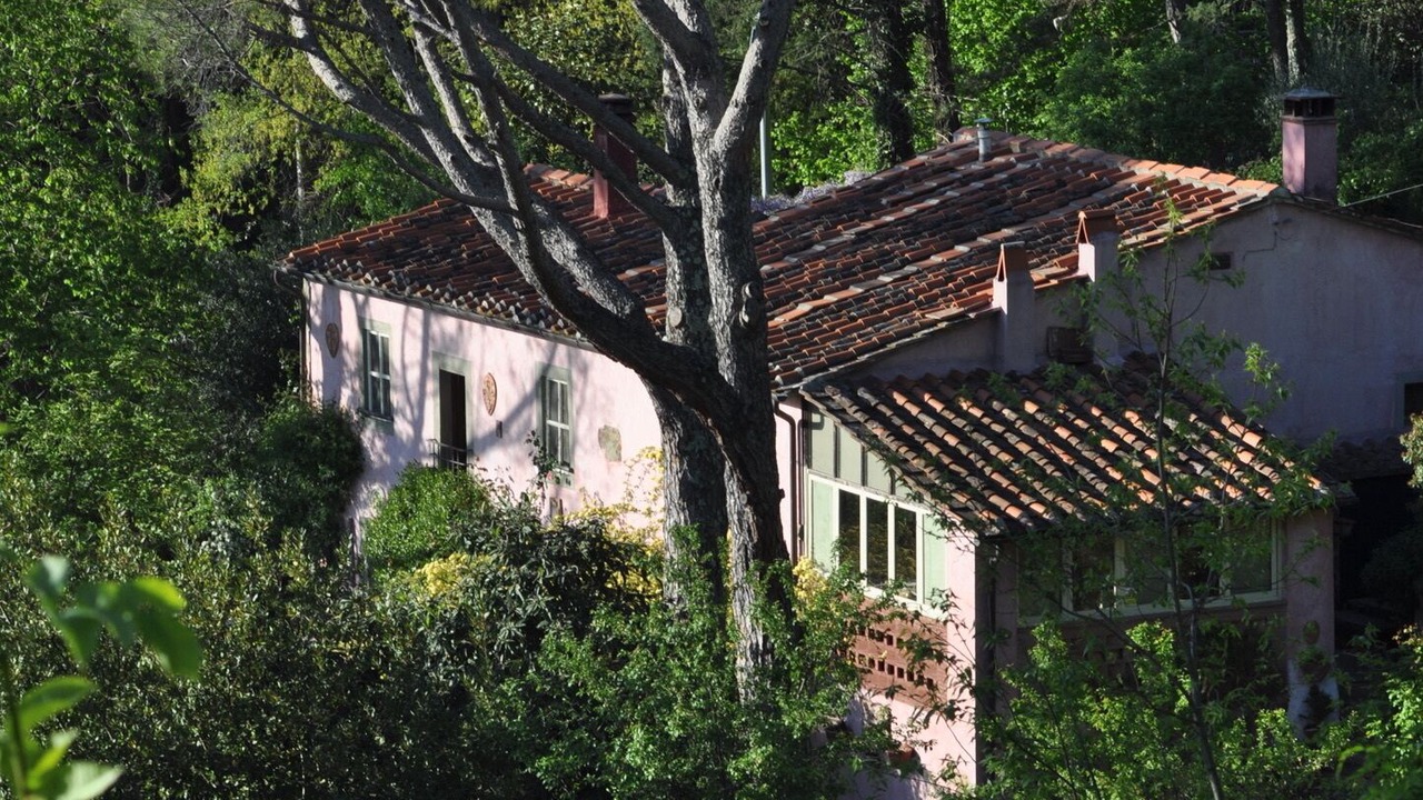 Photo of Outdoor in Aramo
