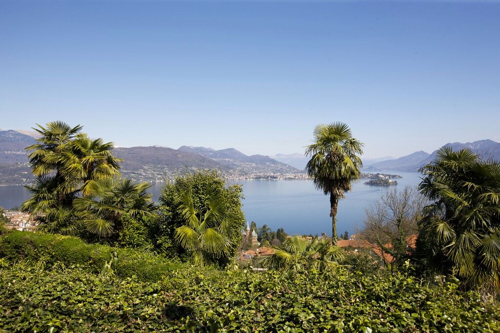 Photo of Outdoor in Carciano