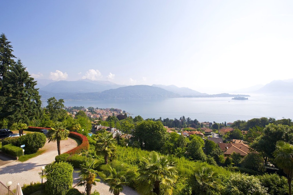 Photo of Outdoor in Carciano