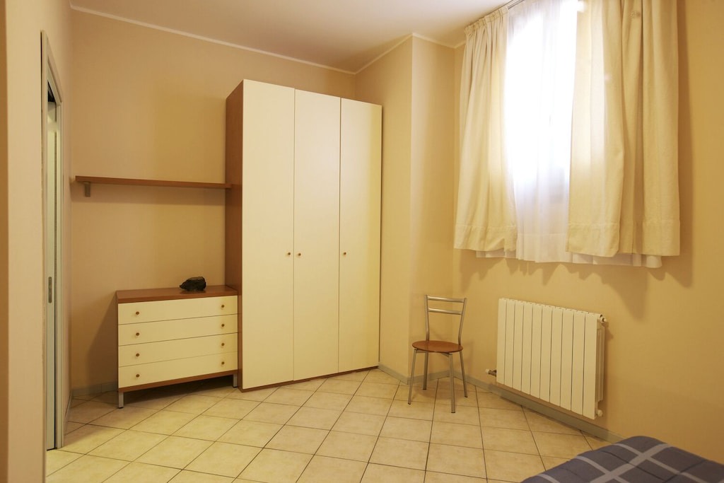 Photo of Others in Carciano