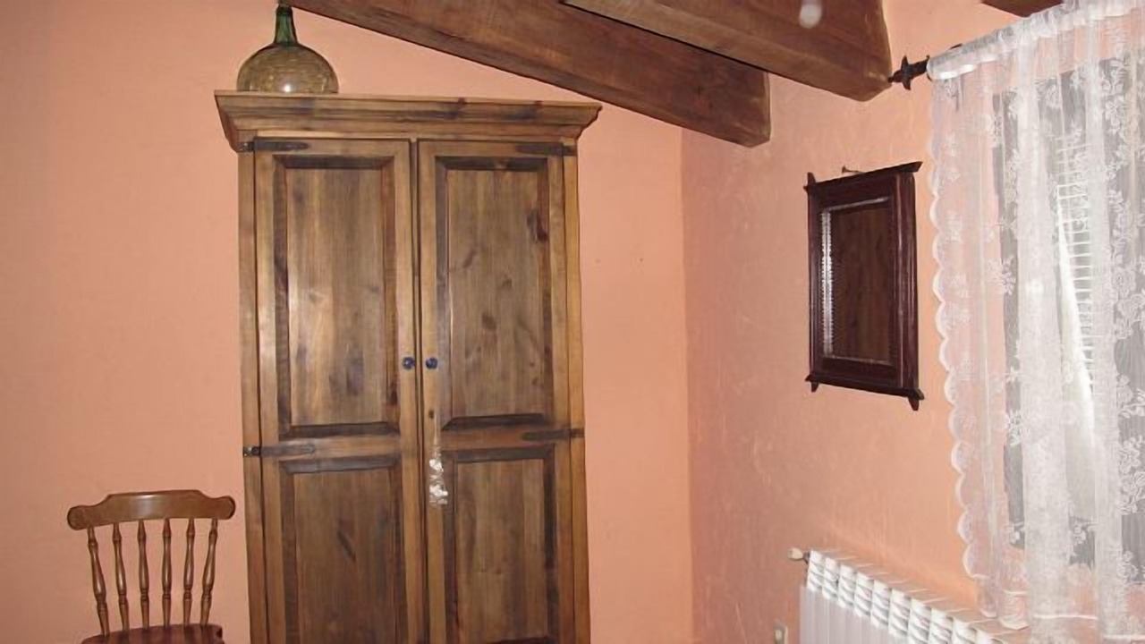 Photo of Others in Ossa de Montiel