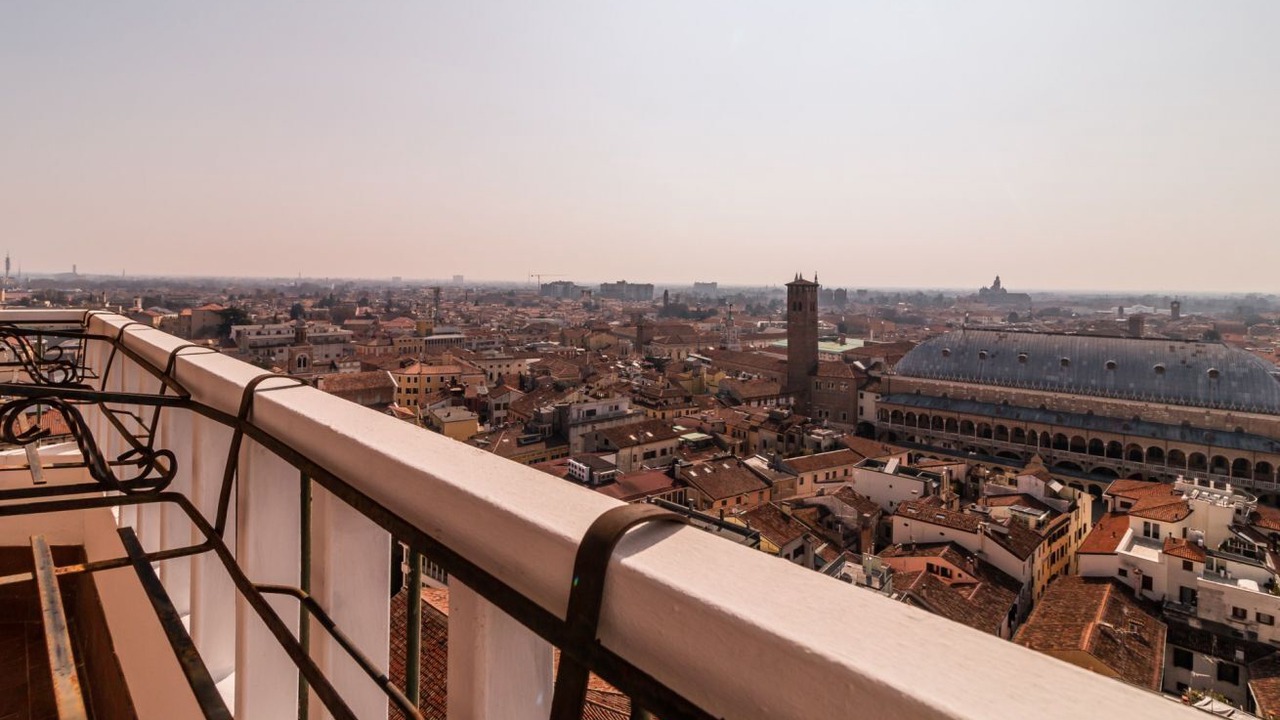 Photo of Outdoor in Historic Centre