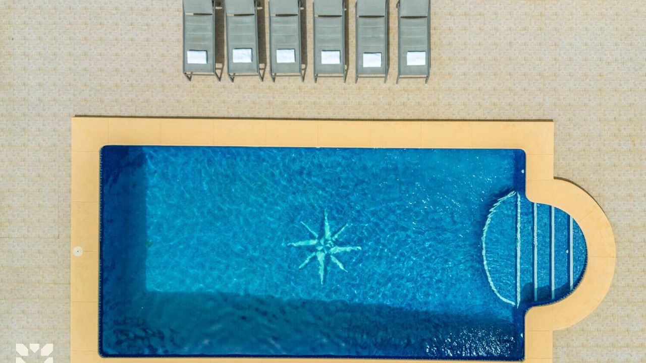 Photo of Outdoor in El Tesoro