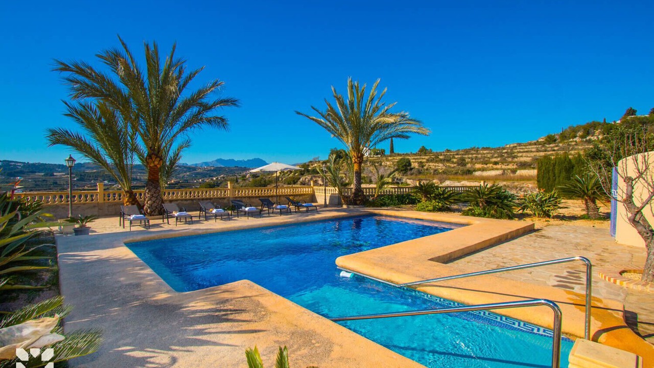 Photo of Outdoor in La Sabatera